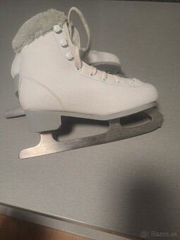 Predám korčule - 3