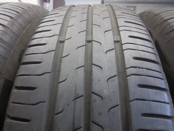 R15 Letná sada RIAL rozteč 4x108 185/65R15 CONTINENTAL - 3