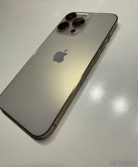 —.-90%Baterka Predam 13 PRO 128GB - 3