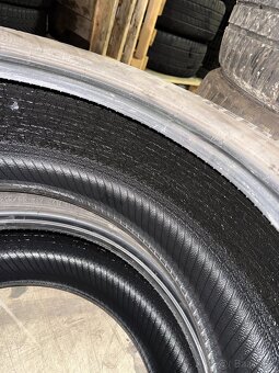 2ks Pirelli Sottozero 3 - 215/55R17 94H SealInside - 3