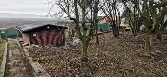 Rekreačná záhrada LUDVÍKOV DVOR - 3