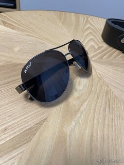 Darčeková sada - 3