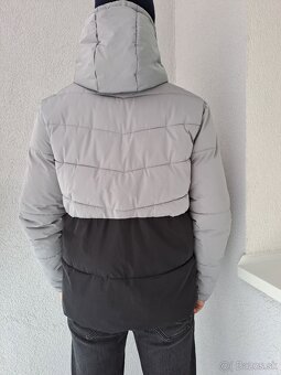 Zimná Panská Bunda - 3