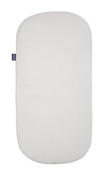 CHICCO postieľka/stolička/kočík - 3