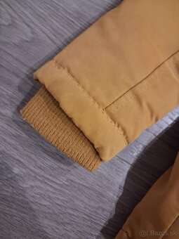 Bunda Reserved pre chlapca - 3