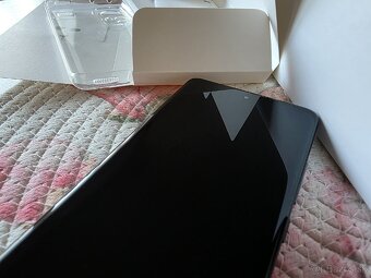 Predám Xiaomi 12 8GB/128GB
 - 3