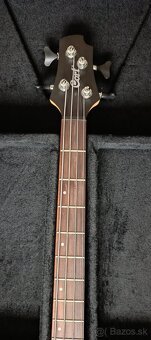 Basgitara Cort - 3