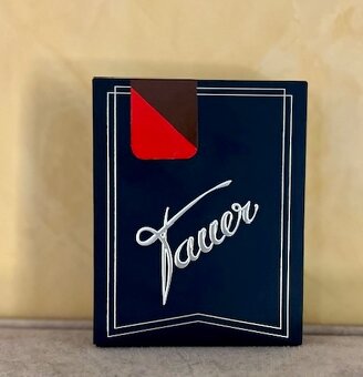 Parfum Andy Tauer - 3