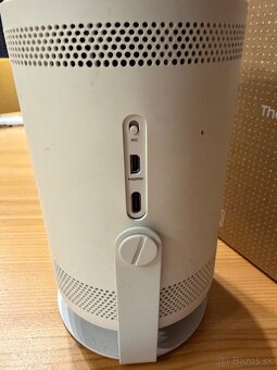 Projektor Samsung Galaxy Freestyle (2.gen) - 3