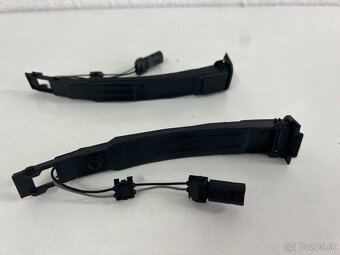 Kessy klučka senzor dveri audi - 3