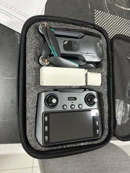 Dron Visu L159 Pro - 3