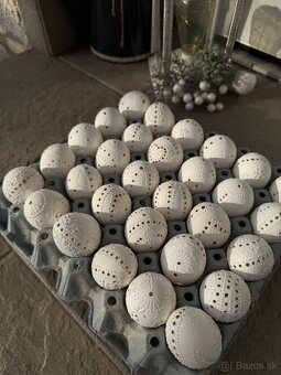 Veľkonočné vajíčka - 3