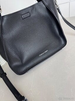Calvin Klein kabelka + peňaženka - 3
