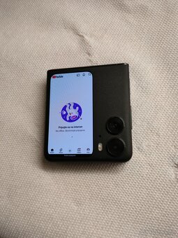 Oppo Find 2 flip - 3