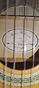 3 Gitary + 2 obal - 3