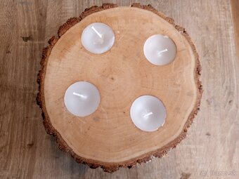 Svietnik - predaj - 3