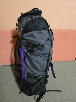 Batoh (ruksak) Slavo 60l - 3