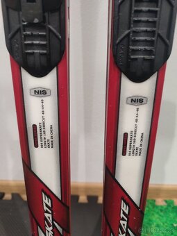 Skate bežky Madshus - 3