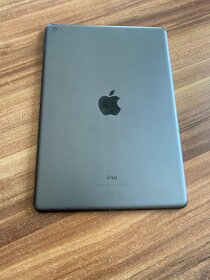 iPad 64GB - 3