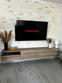 TV Thomson 55’ - 3