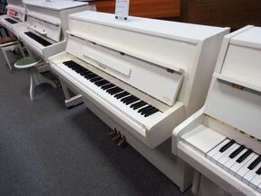Luxusný klavír - cena platí iba do 2.05.2024 - 3