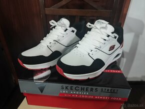 Skechers - 3