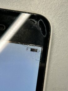 Iphone 5c 6gb (biely) - 3