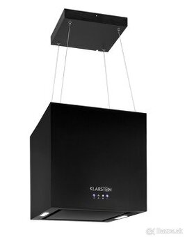 Klarstein - 3