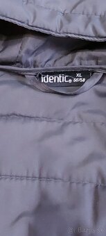 Prechodná bunda pánska veľ.XL - 3