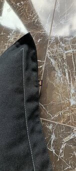 BEANBAG, sedací Vak XXL, SitOnMe - 3