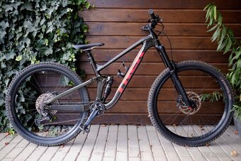 Trek Slash 7 XT M/L - 3