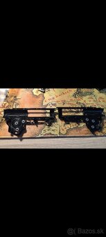 Retro Arms CNC mechabox V3 - 3