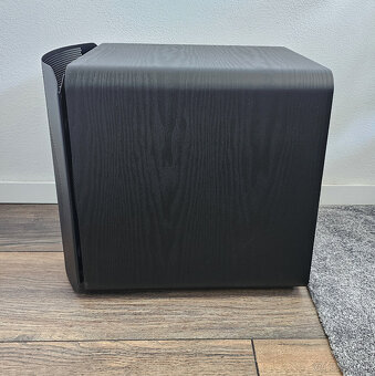 SVS SB-2000 - 3