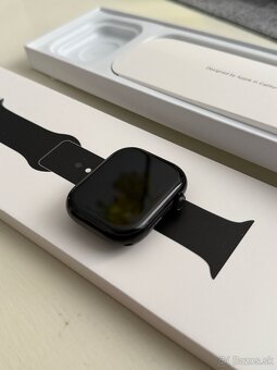 Apple watch series 10 46mm - 3