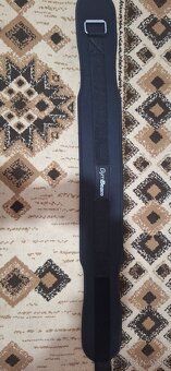 Opasok - 3
