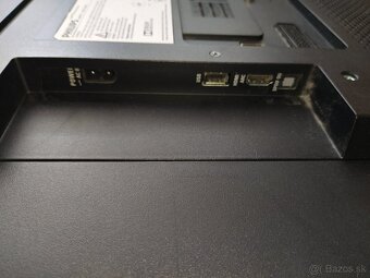 Philips - 3