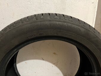 2ks letne pneumatiky Uniroyal - 3