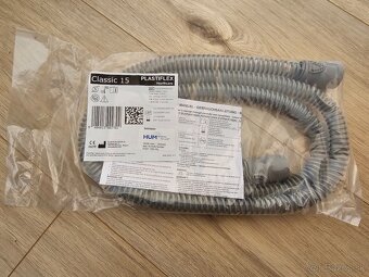 Phillips Respironics maska L - 3