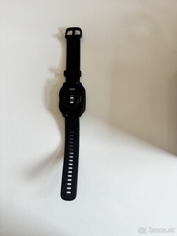 Hodinky Garmin venu sq music - 3