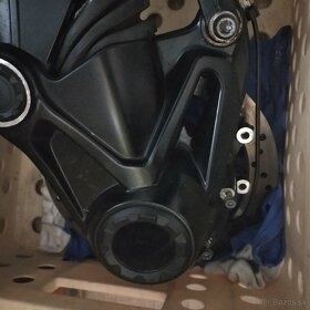 6.. 2. Bmw r 1200 gs , R 1250 GS diely 2 - 3