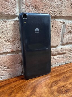 Huawei Y6 android 5 - 3