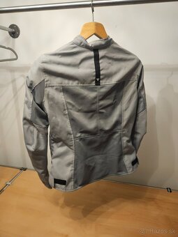 Shima Openair Lady - 3