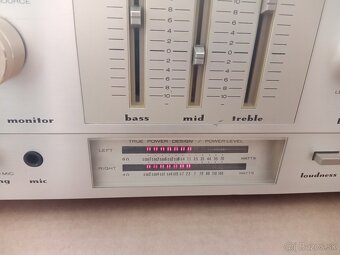 MARANTZ PM-410 - 3