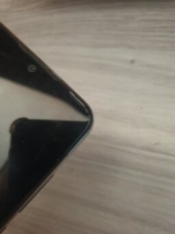 Redmi Note 8t a Redmi 9AT - 3