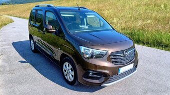 Opel Combo Life Innovation L1H1 - 3