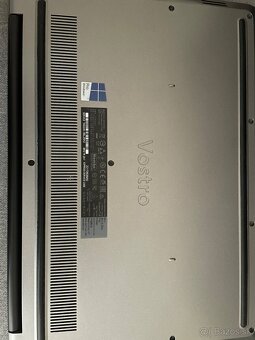 DELL VOSTRO 5468 14´´ - 3