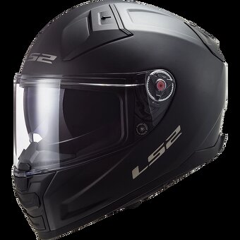 Honda Forza 125 11 kW 2021 - 3