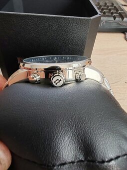 Hodinky Police PEWJ0004404 - 3