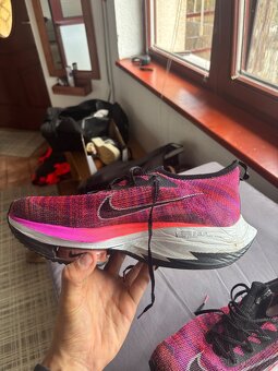 Nike Air Zoom Alphafly next% - 3