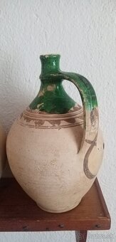 Džbány - 3